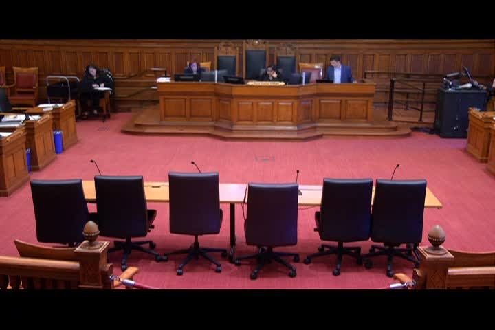 6/5/23 City Council Meeting