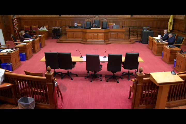 12/11/23 City Council Meeting