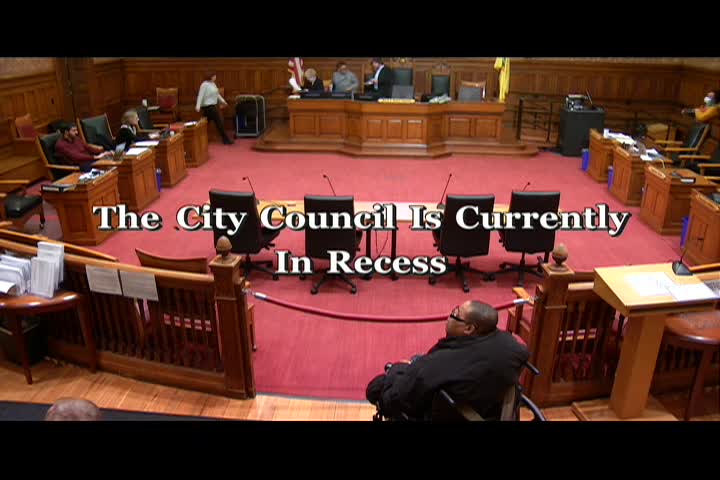 1/22/24 City Council Meeting