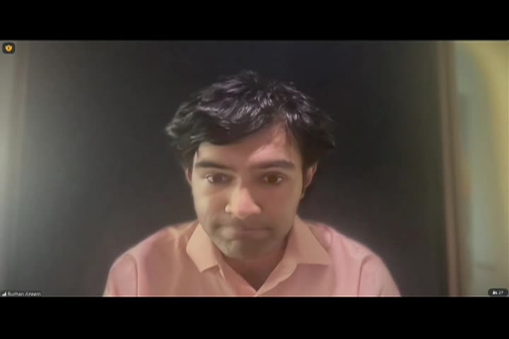 Housing Committee Meeting