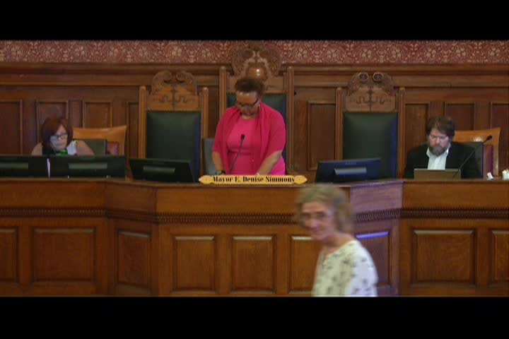 6/17/24 City Council Meeting