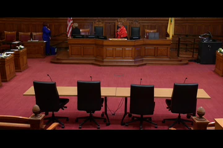 3/3/25 City Council Meeting