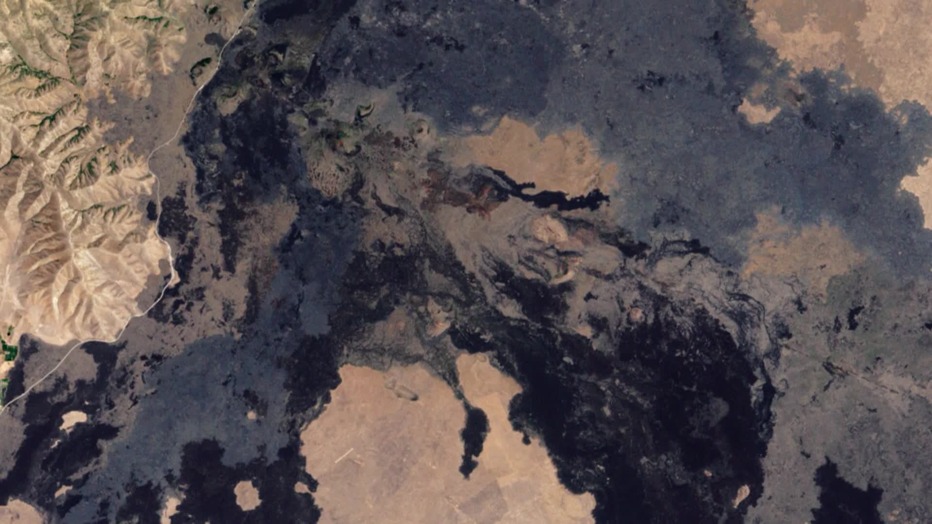 NASA TV: Highlights
