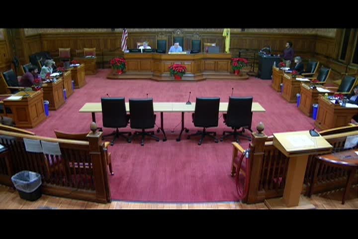 12/22/25 City Council Meeting