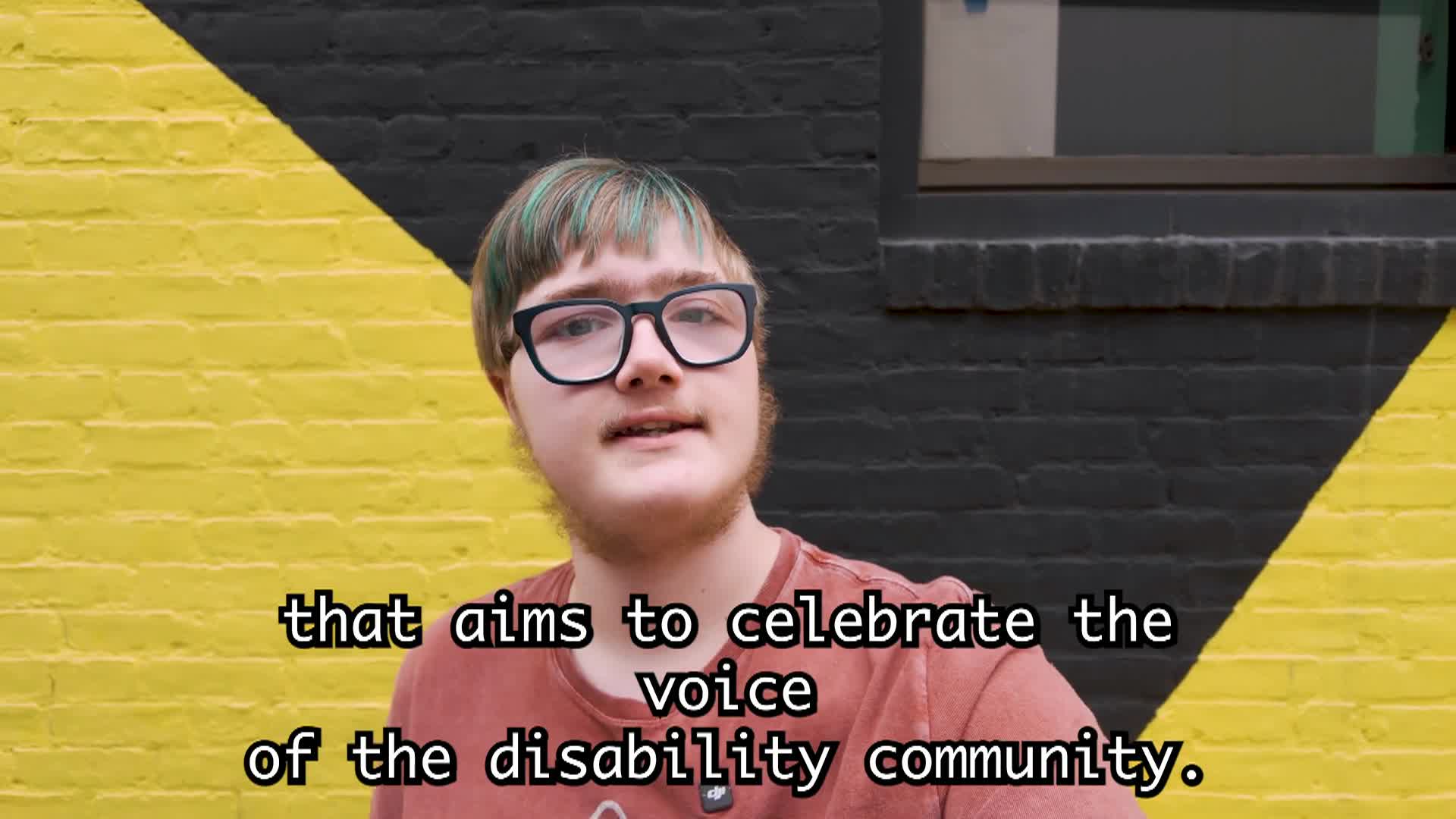 Limitless Frames Film Festival 2026 Trailer #2