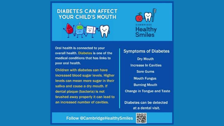 Thumbnail image for Communications & Community Relations Subcommittee Meeting 3/31/26