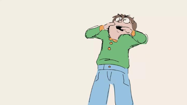 Thumbnail image for Animation: I Dont Want You Here (Jeffrey) 4/1/26