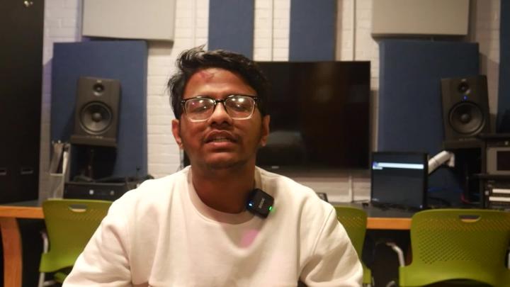 Thumbnail image for Women Month (Nfn) 4/1/26