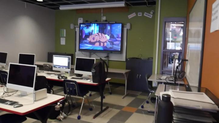 Thumbnail image for Promo (Christelle) 4/9/26