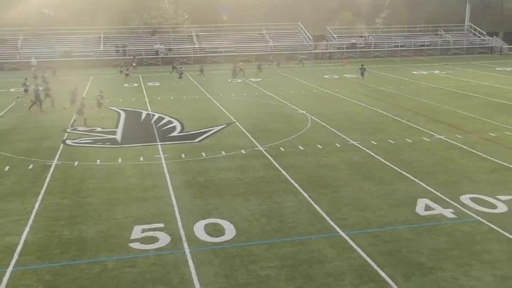 Thumbnail image for CRLS Boys Rugby vs. Malden Catholic 4/15/26