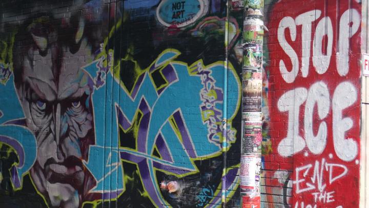 Thumbnail image for Sounds of the Sq (Aniyah, Heather)