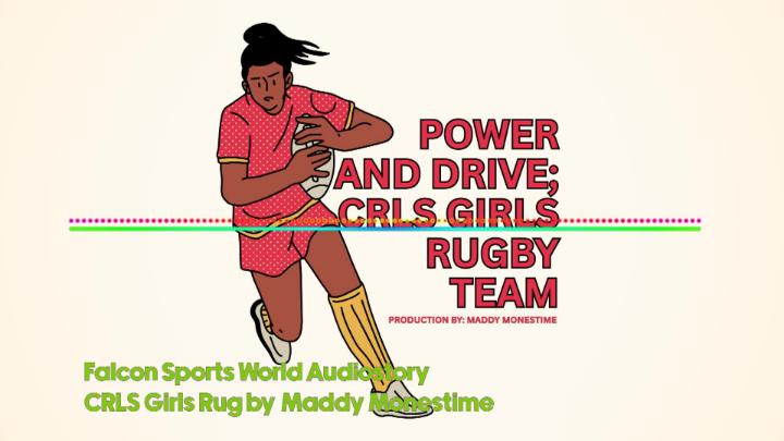 Thumbnail image for CRLS Girls Rugby (Maddy, Monestime) 5/13/26
