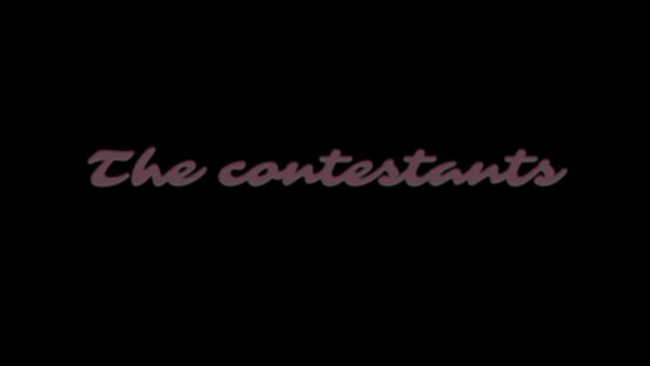 Thumbnail image for The Word: What's In the Box 5/12/26