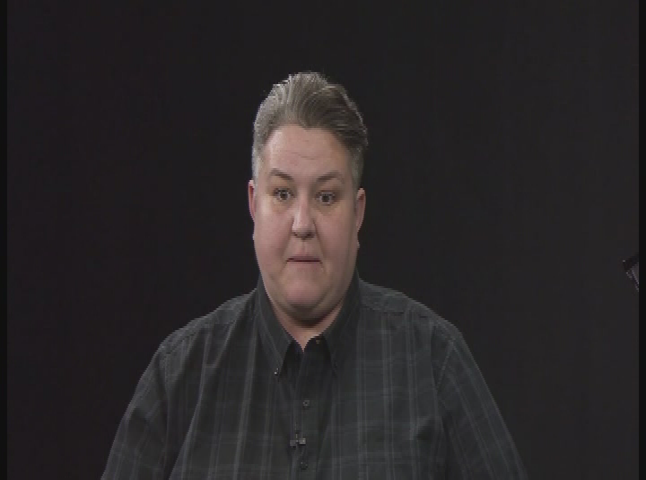 Conversations with Dr. Don