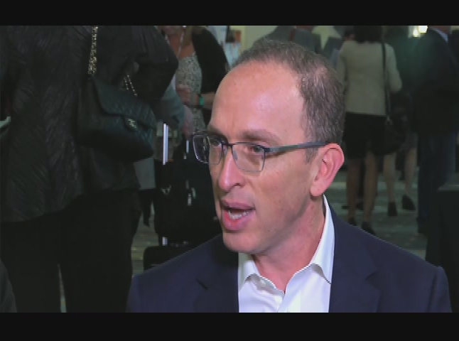 White House Chronicle