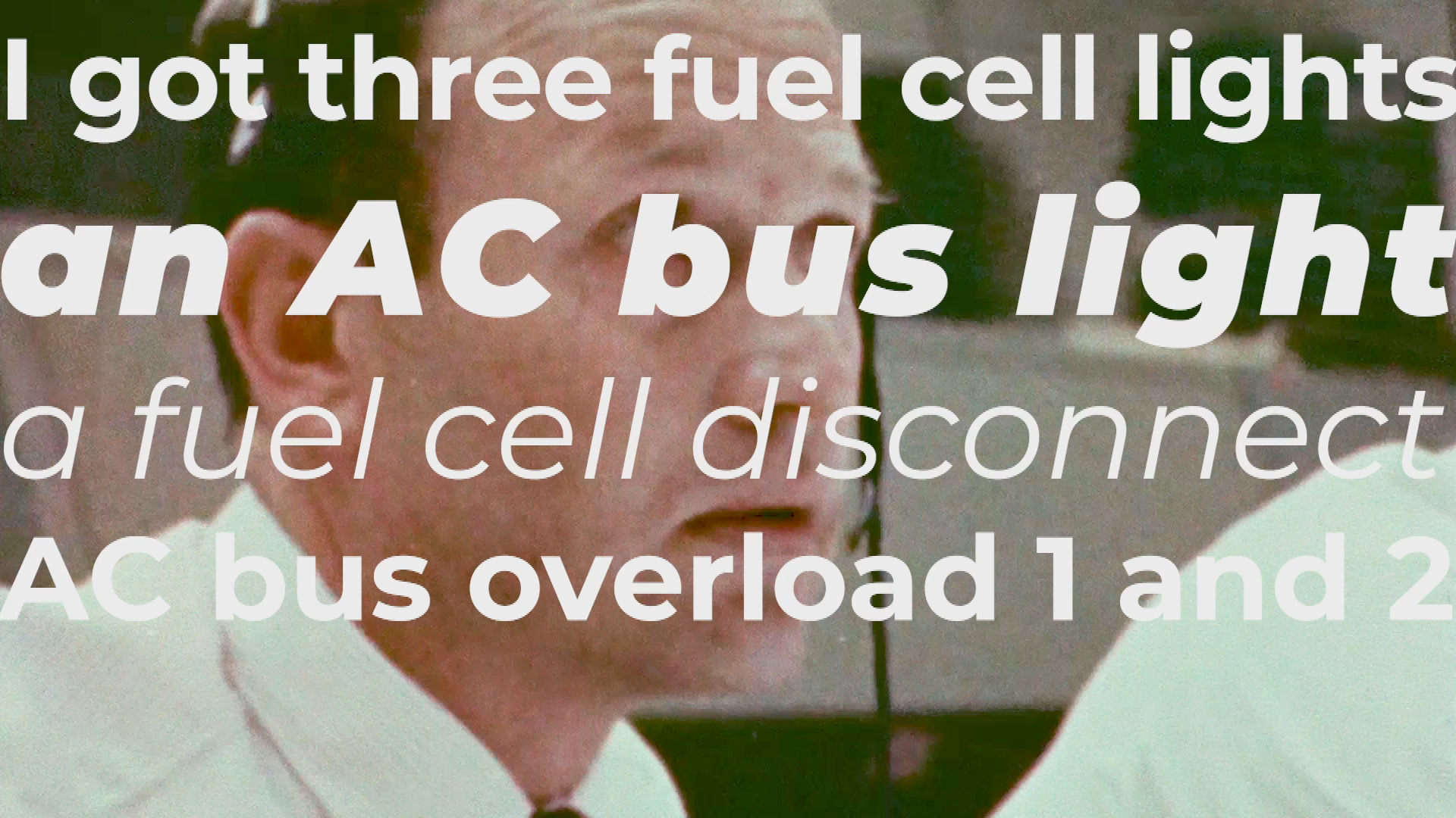 Thumbnail image for NASA TV: Highlights