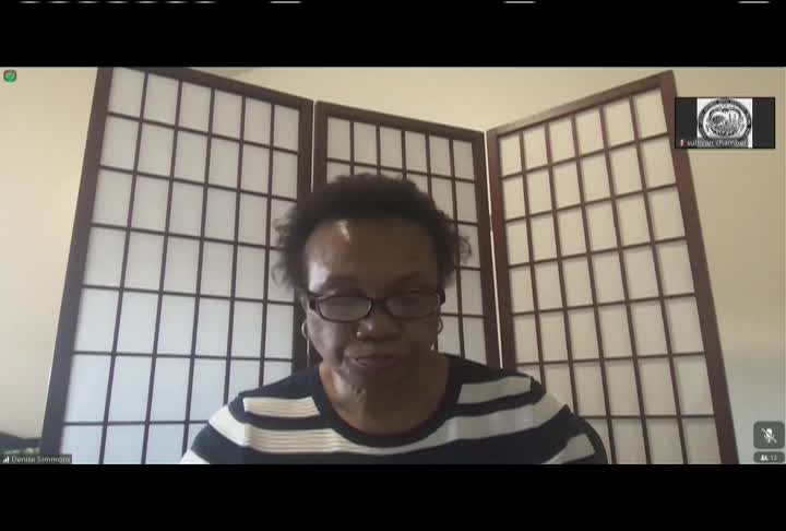 1/12/21 Housing Committee