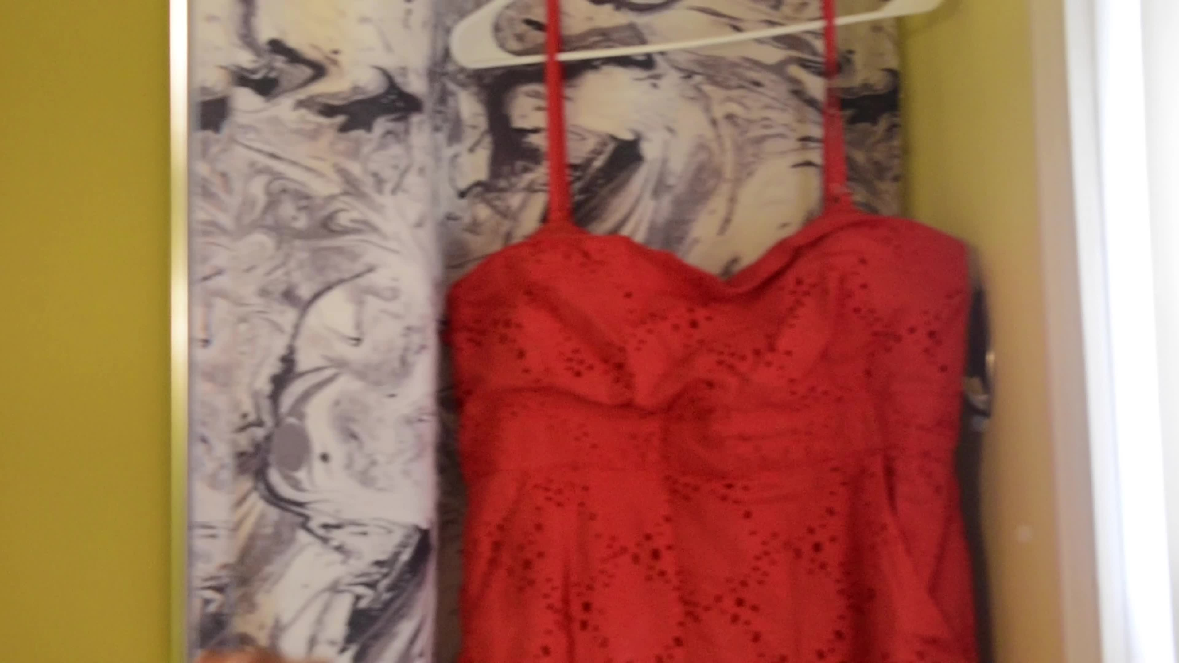 After School Club: What's the Weather? (Natalye S.)